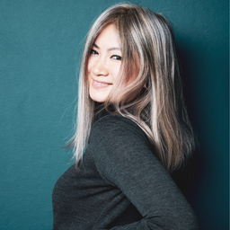 Phuong Hoang