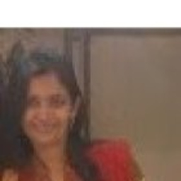 Hirva Prithiani