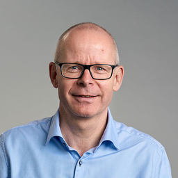 Erik Christensen