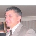 Zafer Şahin