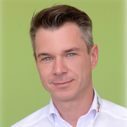 Thomas Eichhorn