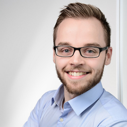 Dr. Moritz Fauser