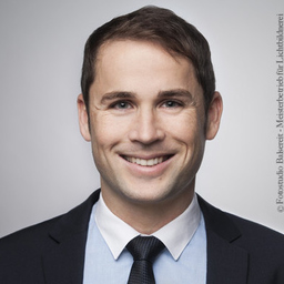 Frederik Kummetat