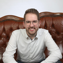 Sebastian Budde