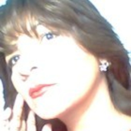 Mirian E. Saavedra M.