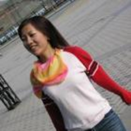 danny zhao