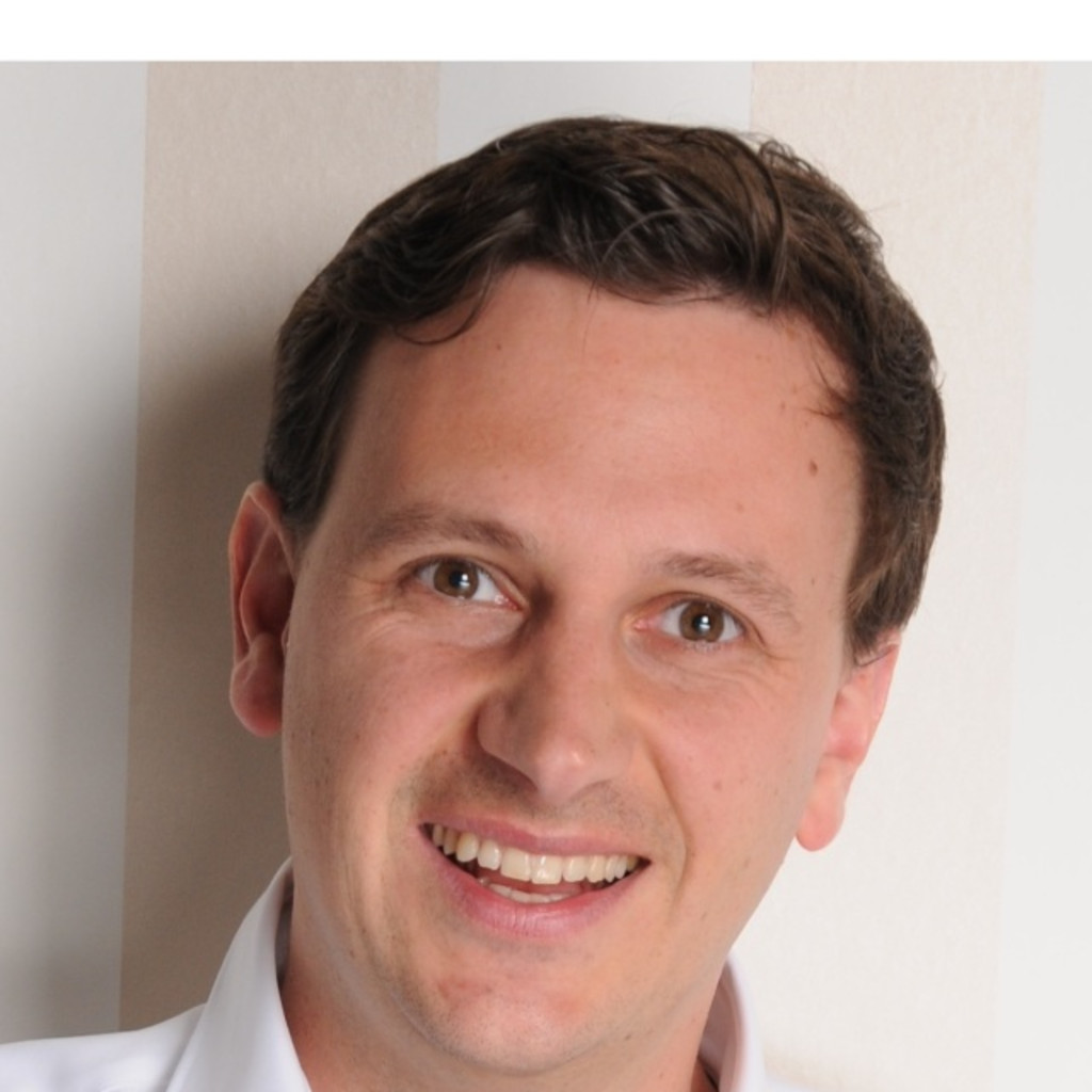 Markwardt in der Personensuche von Das Telefonbuch