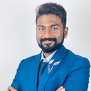 Abhishek Kalainesan