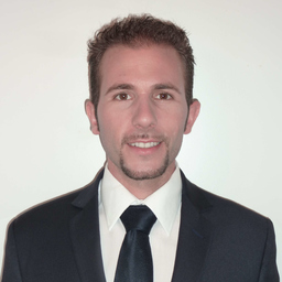 Michele Farina