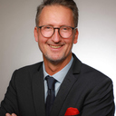 Thorsten Schroeder