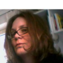 Nicola Hube