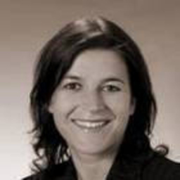 eva natter