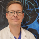 Dr. Ulrich Vortkamp