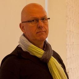 Frank Hegewald