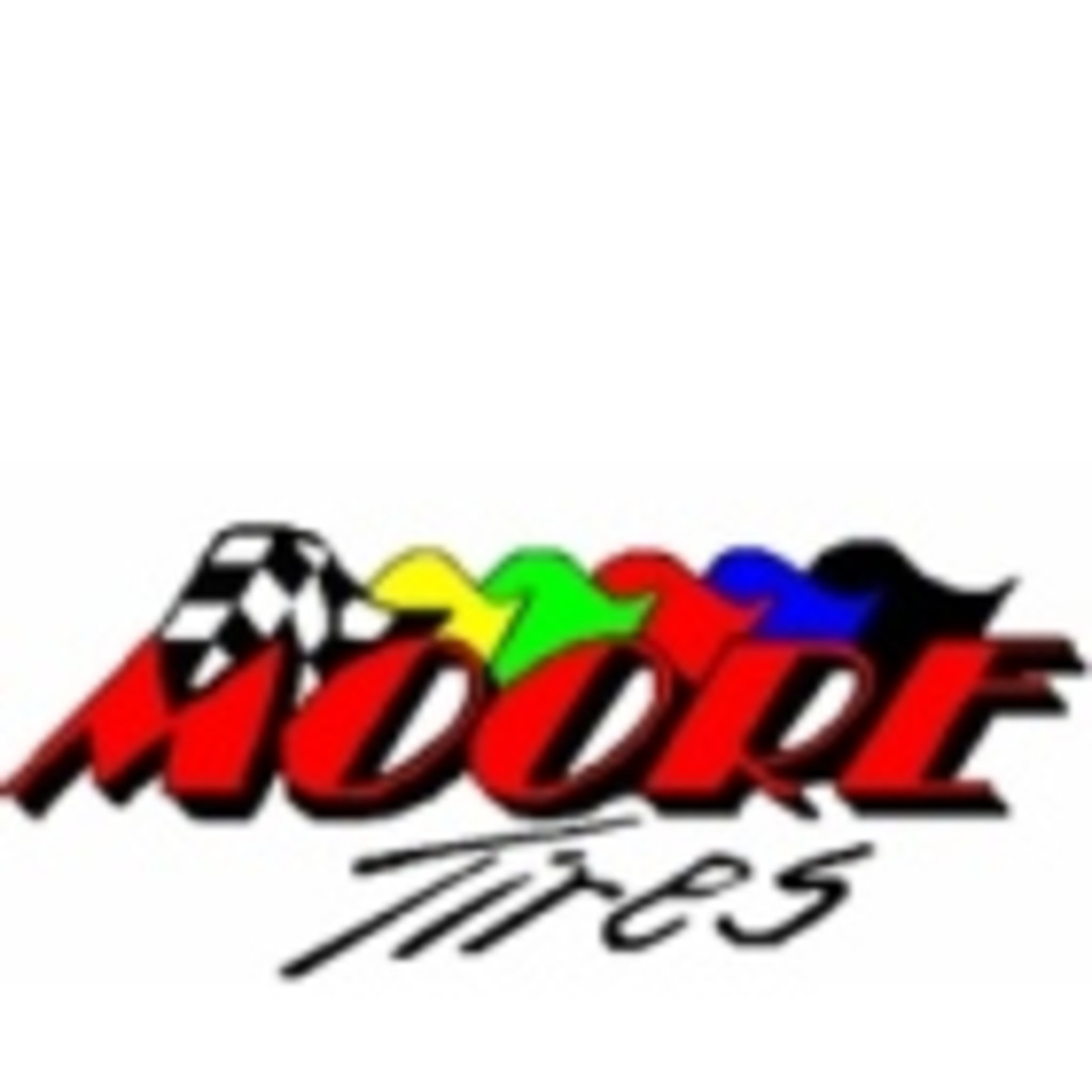 Moore Tires Tire Specialists Moore Tires, Inc. XING