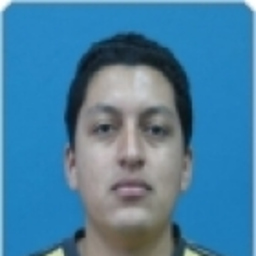 Oswaldo Abad Torres