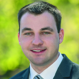 Stefan Lieschke