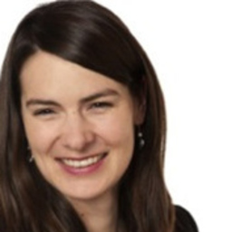 Dr. Baerbel Hundt