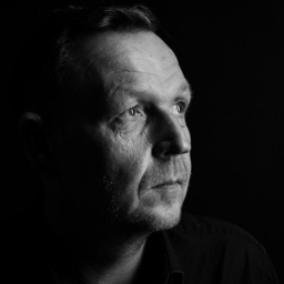 Jörg Wellmann