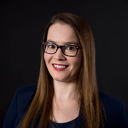 Mag. Marina Begic CMC