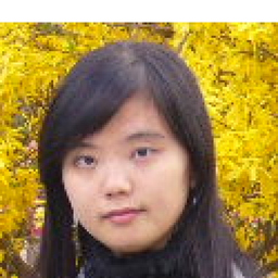 Lu Peng