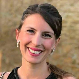 Michelle Gay
