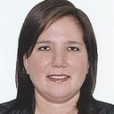 Jimena Mendoza Chiappori