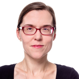 Dr. Daniela Li