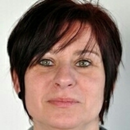 Simone Winsemann