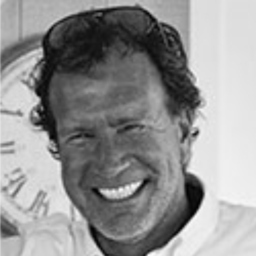 Sebastian Schnell