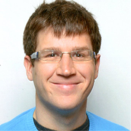 Kevin Greunz