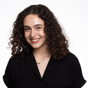 Fiona Sohrabi