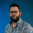 Ben Schwartz
