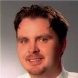 Rico Eisenbeiß's profile picture