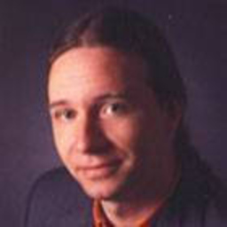 André Witkowski