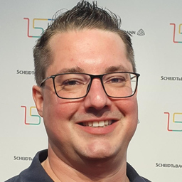 Markus Könnes