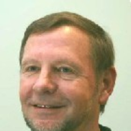 Ernst Bähr