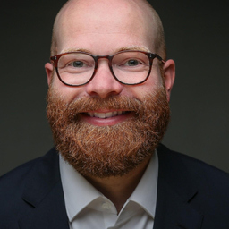 Martin Dullweber