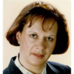 Dr. Silke Wöhning