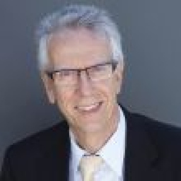 Achim Klippstein