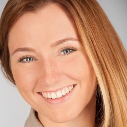 Carina Griffel