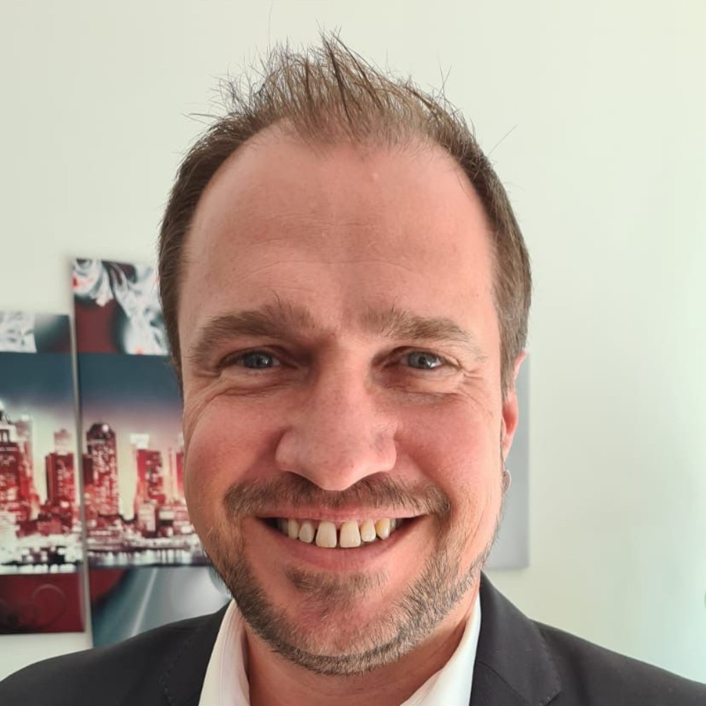 Robert k stner advisory solution consultant servicenow xing