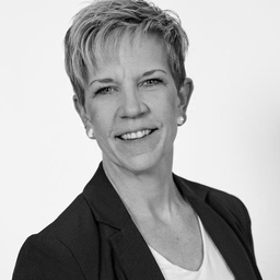 Michelle Duppich