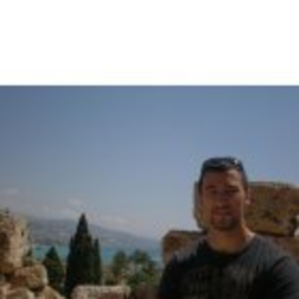 Chamoun PhD Student University of Southern California XING