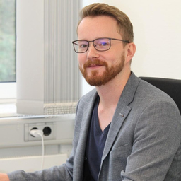 Andreas König
