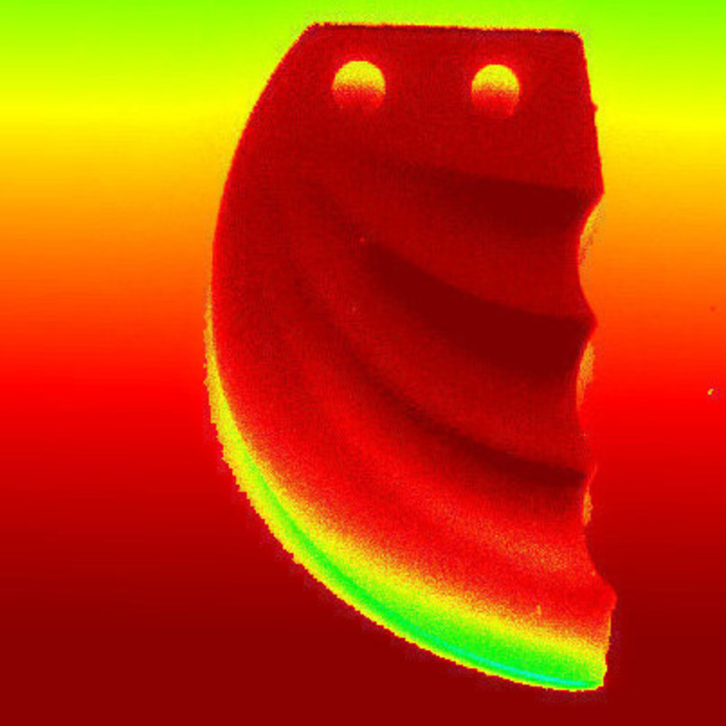 Michael Nitschke bildender künstler, comiczeichner, illustrator