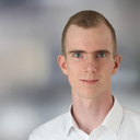 Florian Wenzel