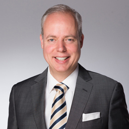 Dipl.-Ing. Christian Deßloch