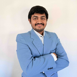Kishan Sheladiya