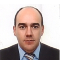 Jose Maria Fernandez Sanchez
